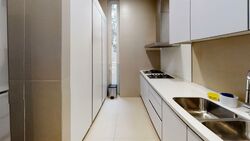 Sandy Island (D4), Detached #320890591